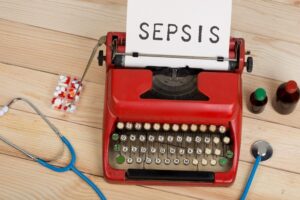 The future of sepsis research