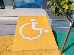 Unpaid carers working longer hours